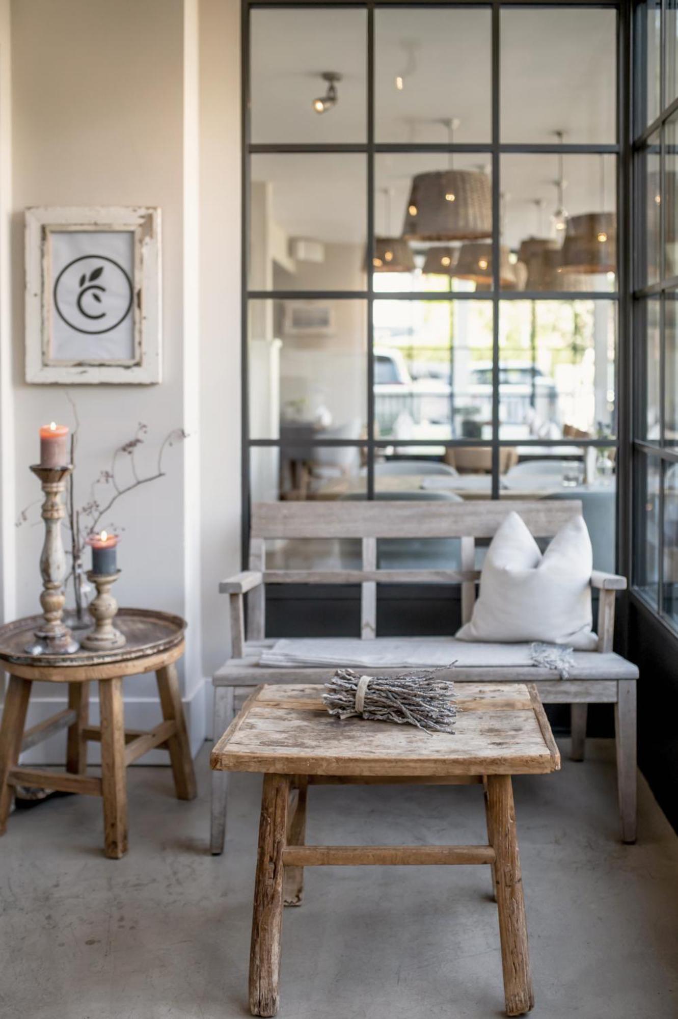 The Cozy Hotel & Lofts Timmendorfer Strand Buitenkant foto